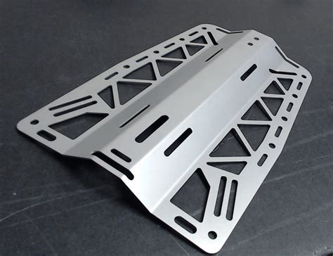 sheet metal components parts manufacturer manufacturer|Custom Metal Part Manufacturing .